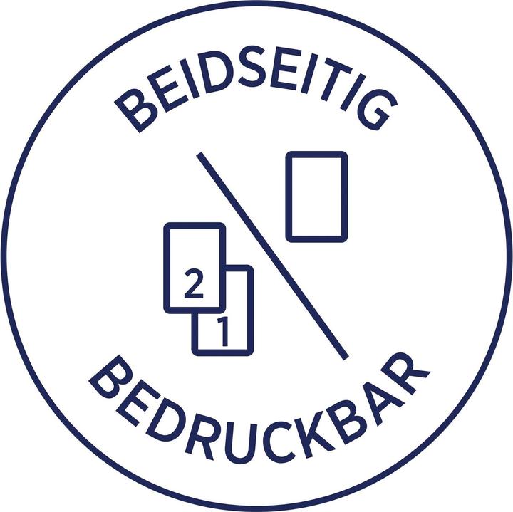 Produktbild Avery Anhänger