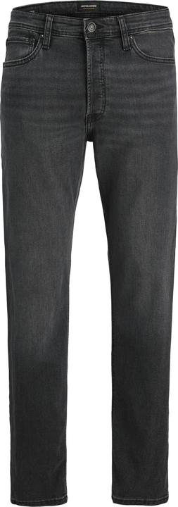 Actual product image Jack & Jones JJICHRIS JJORIGINAL AM 389 Relaxed Fit Jeans Relaxed Fit Jeans (27)