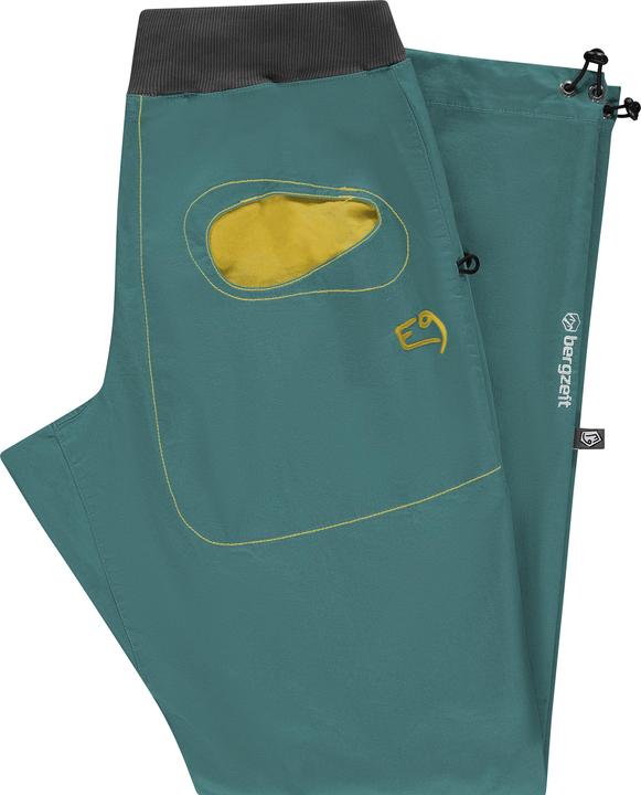 Actual product image Super Natural Rondo Story5 (S)