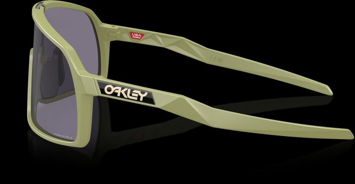 Image du produit Oakley Sutro S