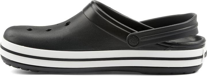 Actual product image Crocs Crocband (41, 42)