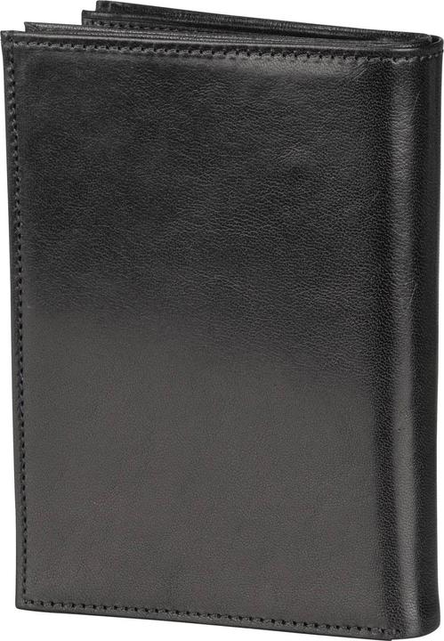 Produktbild Golden Head Brieftasche Colorado RFID Protect 4476