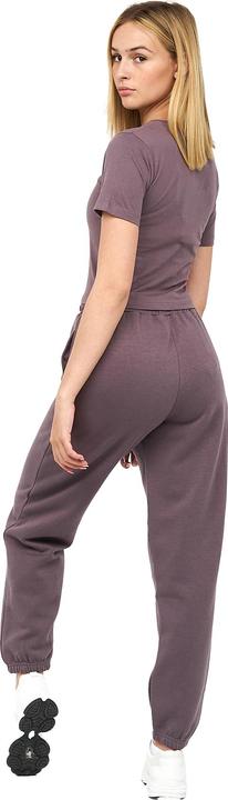 Immagine prodotto Juice Maglietta Tilly Crop Donna/Ladies (L)