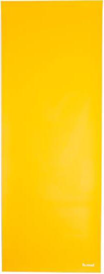 Image du produit B, halfmoon B MAT Everyday (4 mm)