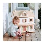 Image du produit Tender Leaf Toys Oiseau bourdonnant