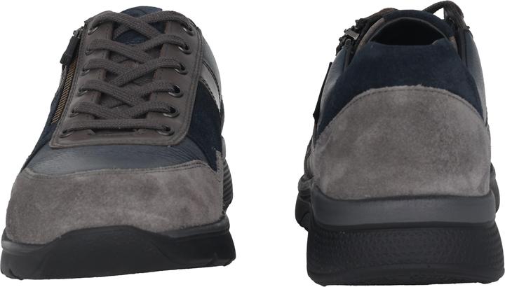 Produktbild Mephisto Sano Amory (47)