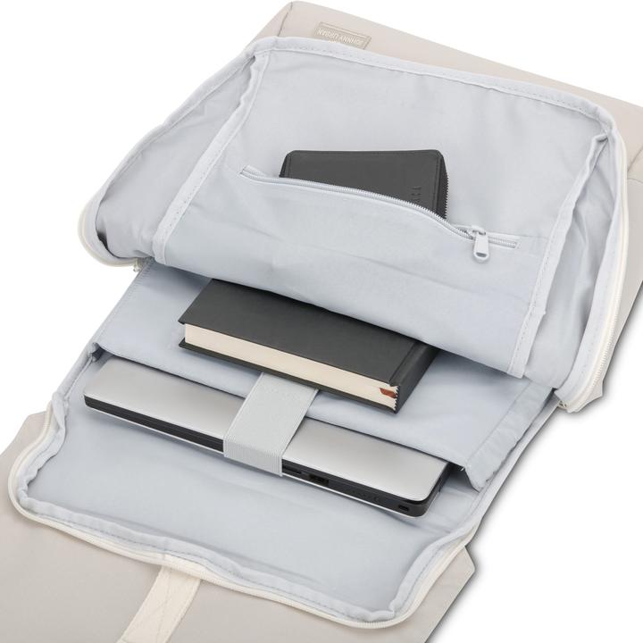 Image du produit Johnny Urban Mika (15.50 l)