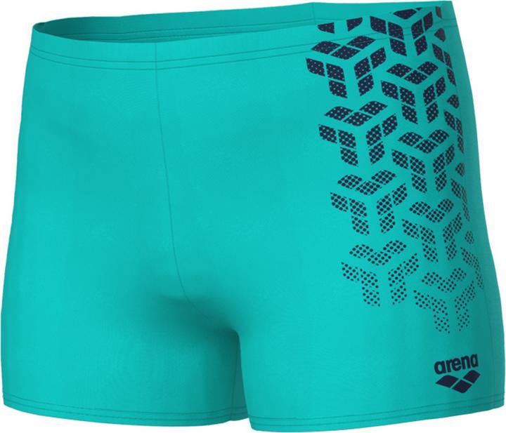 Immagine prodotto Arena B Kikko V Swim Short Graphic (164)