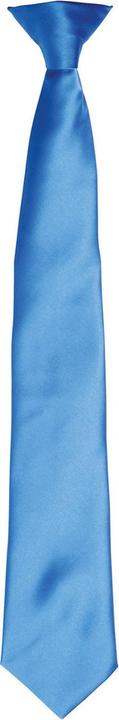 Bleu saphir