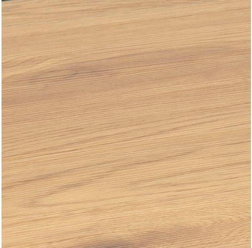 Actual product image AC Design Seaford (120 x 33 x 46 cm)