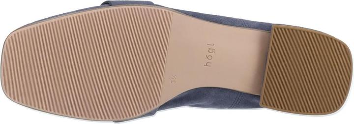 Image du produit Högl 71017323400 (39)