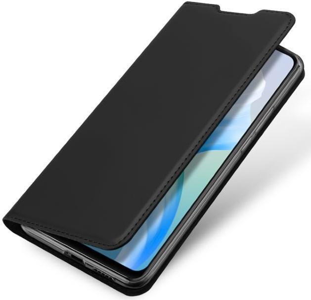 Produktbild Dux Ducis Skin Pro Series Bookcover (Vivo V23e 4G, Vivo V23e 5G)