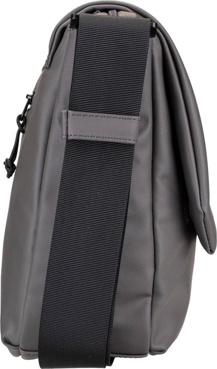Image du produit Zwei Sac à bandoulière Cargo CA135