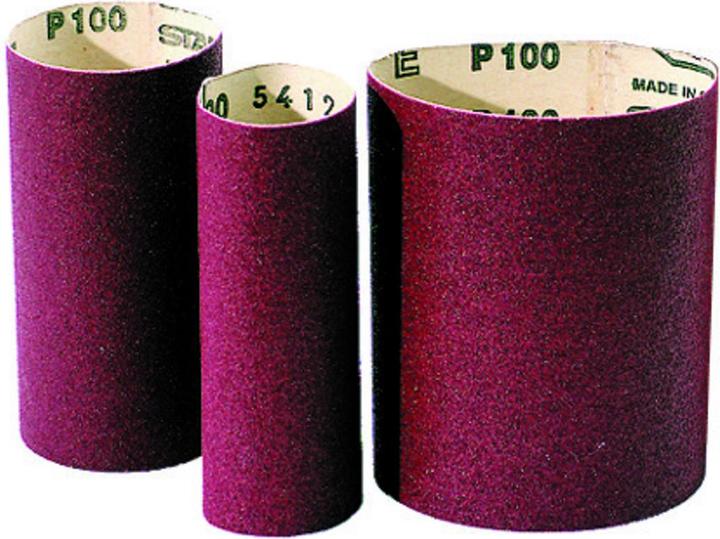 Hegner Grinding sleeves (60)