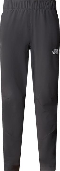 Produktbild North Face Boy's Exploration Pants (XL)