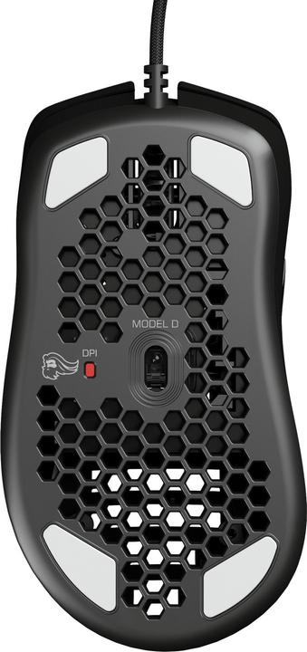 Produktbild Glorious PC Gaming Race Model D (Kabelgebunden)