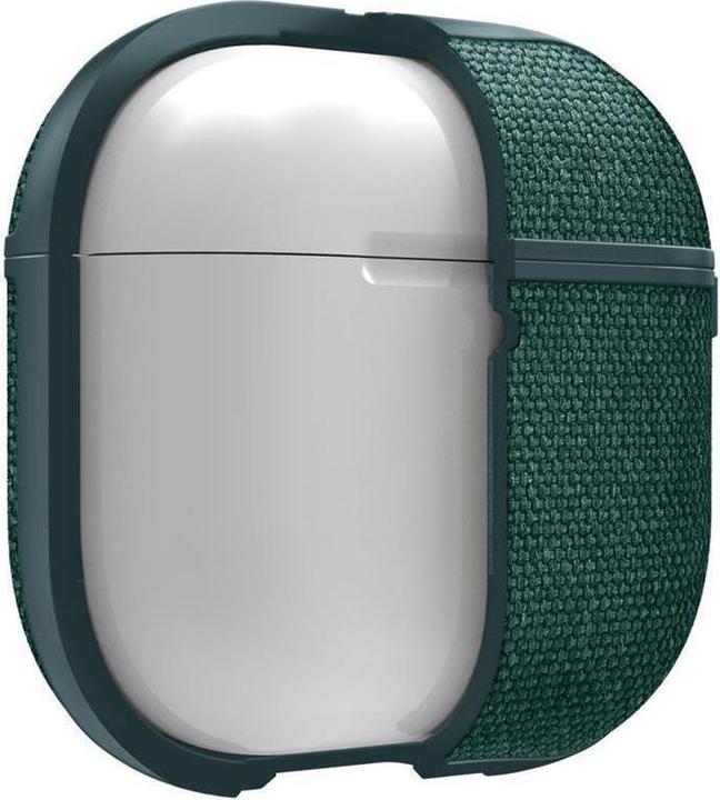 Produktbild Spigen Urban Fit (Kopfhörer Tasche)