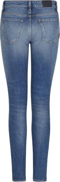 Produktbild Armani Exchange Jeans (30)