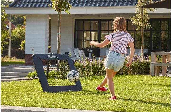Produktbild Salta Rebounder