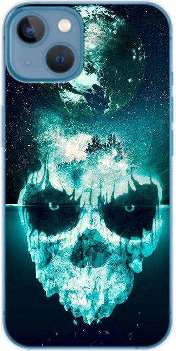 Totenkopf