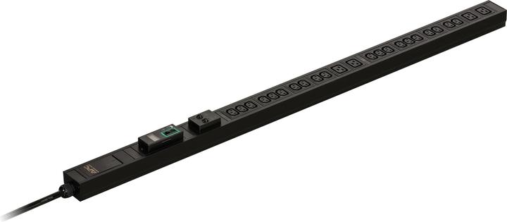 Actual product image APC Easy PDU Metered EPDU1132M