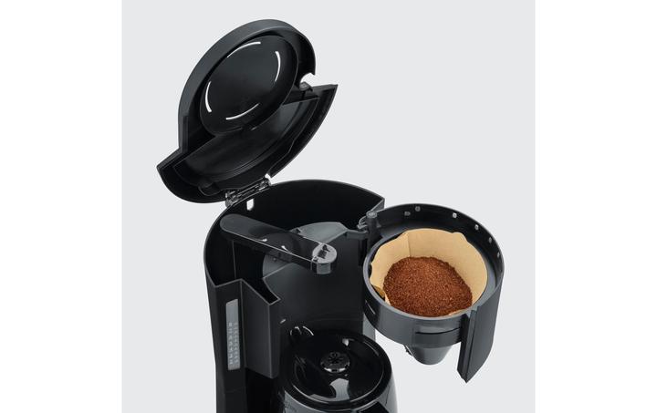Image du produit Severin sw KA9306