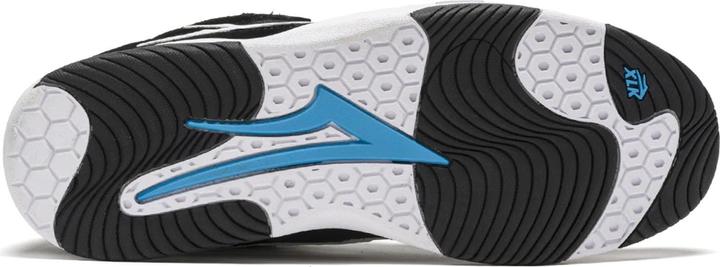 Actual product image Lakai M29185 (42.5)