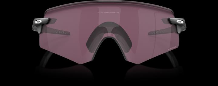 Immagine prodotto Oakley Encoder Prizm S3 (VLT 11%) (Carbonio opaco, Carbonio opaco II)