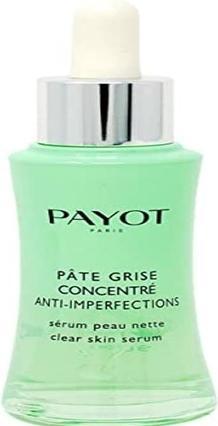 Produktbild Payot Paris Pâte Grise Anti-Imperfections (30 ml)