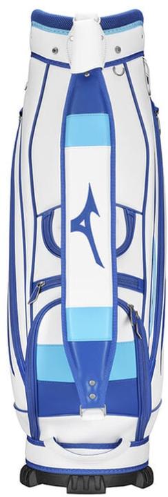 Immagine prodotto Mizuno Tour Staff Mid Bag