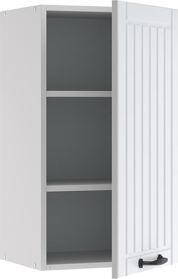 Produktbild Vicco Badschrank Fame-Line