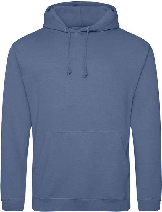 Bleu atlantique