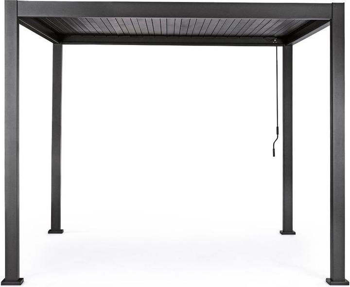 Actual product image Sorara Mirador Deluxe (360 cm, 360 cm)