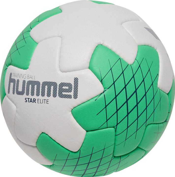 Image du produit hummel hmlSTAR ELITE HB (3)