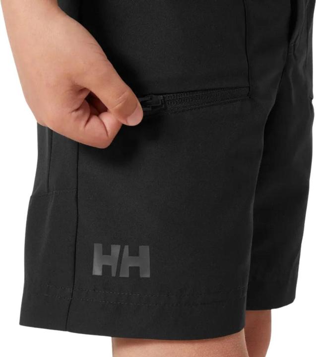 Produktbild Helly Hansen Vidda (164)
