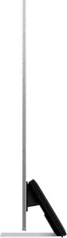 Produktbild Samsung QE85QN900BTXZT (85", NeoQLED, 8K, 2022)