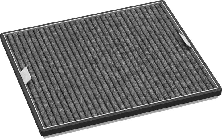 Produktbild Miele DKF 12-P
