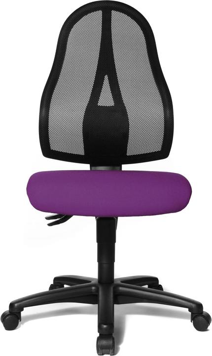 Produktbild Topstar Open Point
