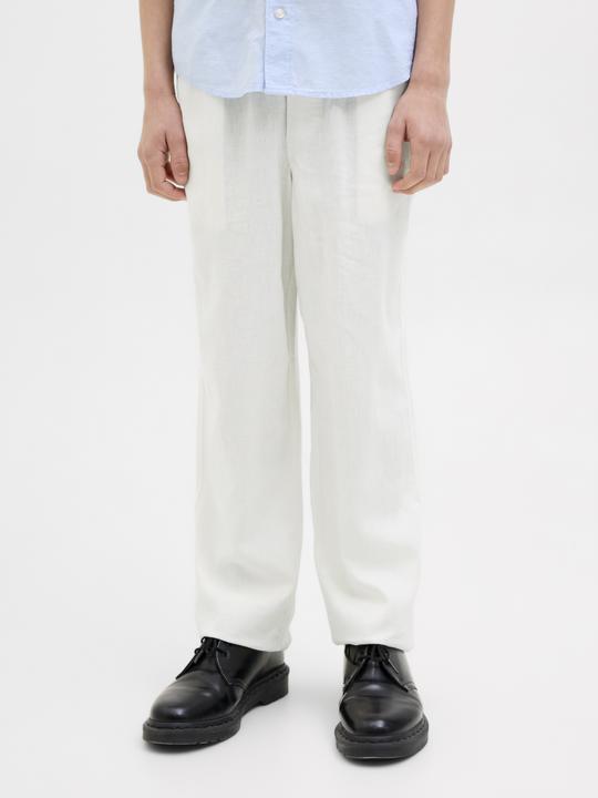 Immagine prodotto Jack & Jones Jpstbill Jjparos Jogger Pant Sn Jnr (170)
