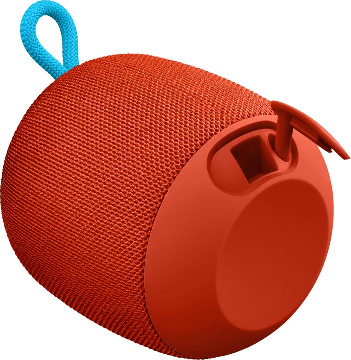 Image du produit UE Wonderboom (10 h, Fonctionnement sur batterie)