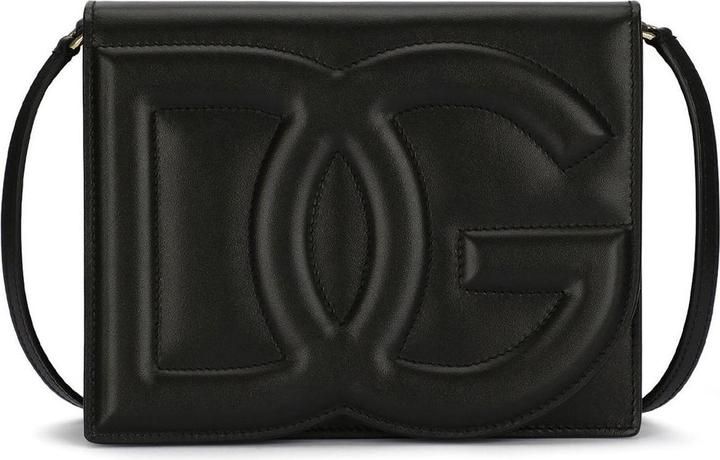 Immagine prodotto Dolce & Gabbana Borse. Nero