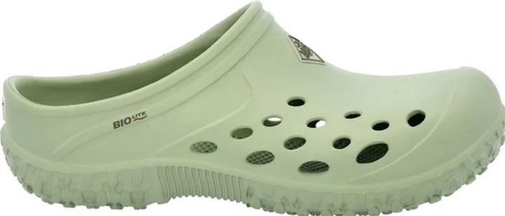 Produktbild Muck Boot Clogs Muckster Lite (41)