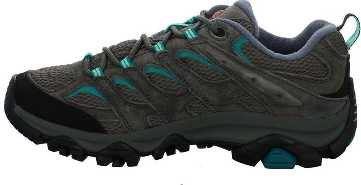 Immagine prodotto Merrell Moab 3 GTX (41)