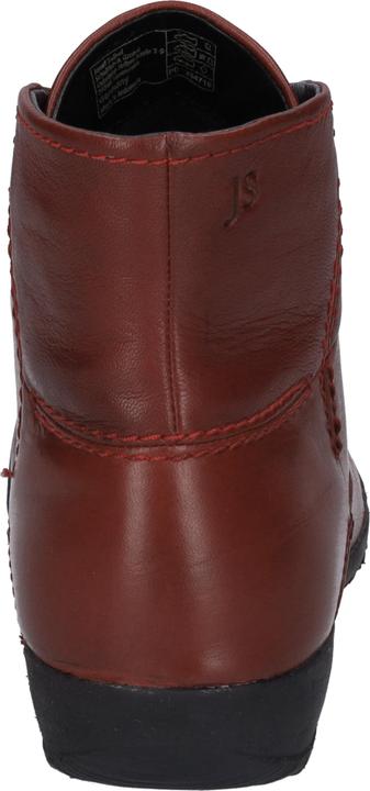 Produktbild Josef Seibel Stiefelette (45)