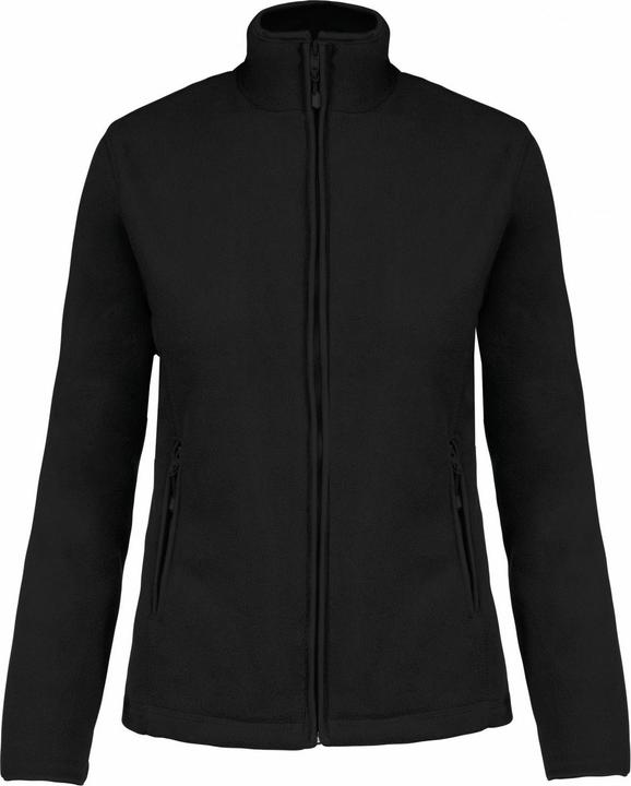 Kariban Maureen Jacke