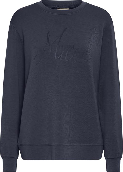Produktbild Fransa Aurora PU6 (3XL)