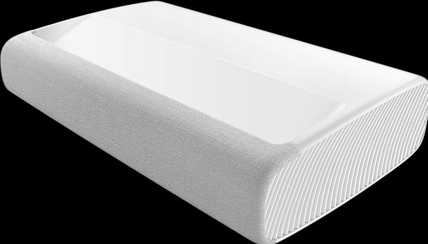 Image du produit Samsung The Premiere LSP7T (4K, 2200 lm, 0.25:1)