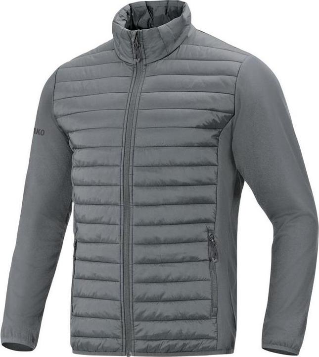 Grigio pietra