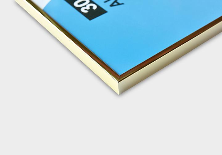 Actual product image Nielsen Accent