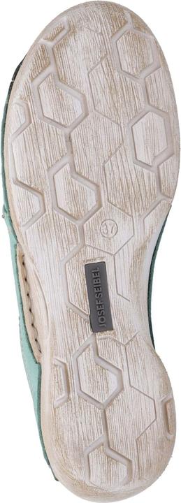 Produktbild Josef Seibel 59692-796 (41)